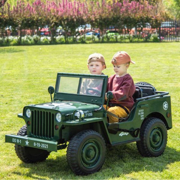 freddo-outdoor-24v-military-jeep-3-seater-electric-ride-on-31762133975127_720x-3