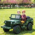 freddo-outdoor-24v-military-jeep-3-seater-electric-ride-on-31762133975127_720x-9