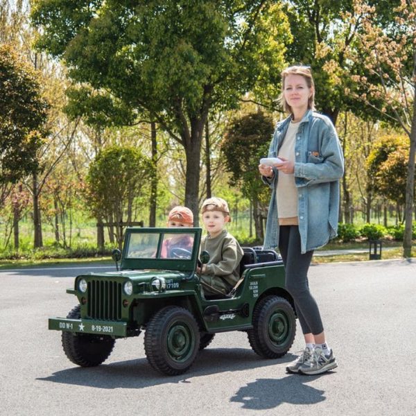 freddo-outdoor-24v-military-jeep-3-seater-electric-ride-on-31762134171735_720x-2