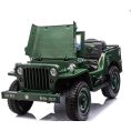 freddo-outdoor-24v-military-jeep-3-seater-electric-ride-on-31762134401111_720x-8