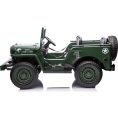 freddo-outdoor-24v-military-jeep-3-seater-electric-ride-on-31762134728791_720x-1