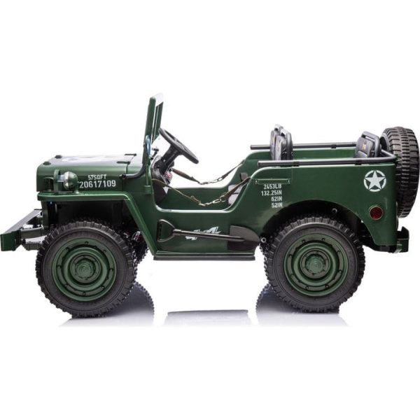 freddo-outdoor-24v-military-jeep-3-seater-electric-ride-on-31762134728791_720x-2