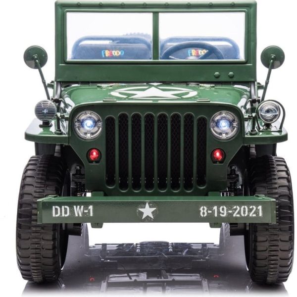 freddo-outdoor-24v-military-jeep-3-seater-electric-ride-on-31762134761559_720x-9
