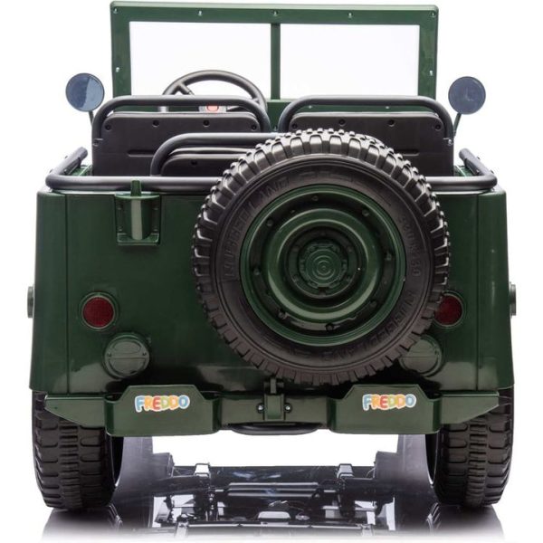 freddo-outdoor-24v-military-jeep-3-seater-electric-ride-on-31762134827095_720x-3