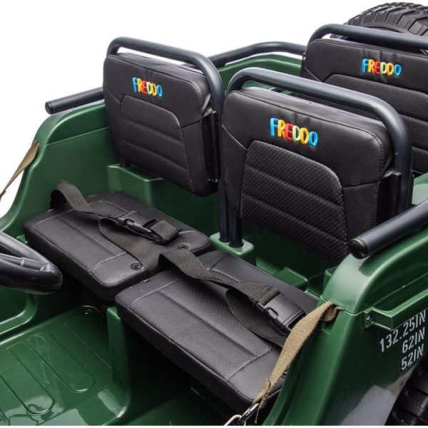 freddo-outdoor-24v-military-jeep-3-seater-electric-ride-on-31762134958167_720x-3