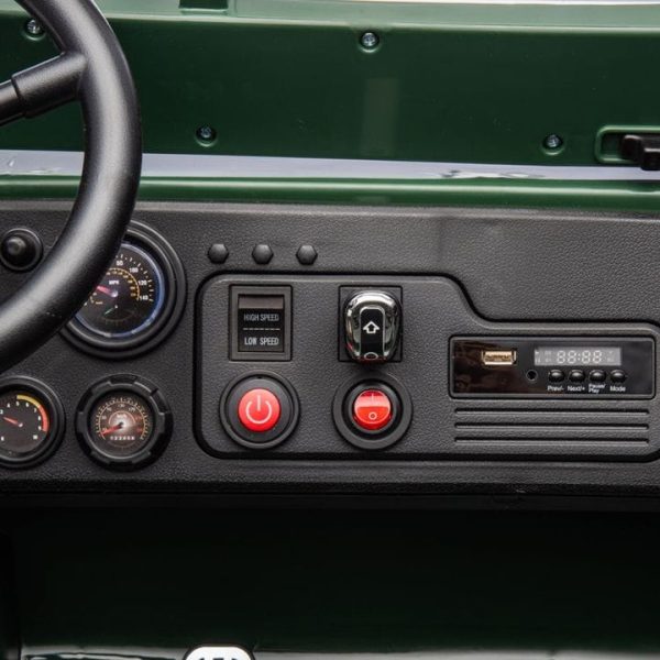 freddo-outdoor-24v-military-jeep-3-seater-electric-ride-on-31762135154775_720x-9