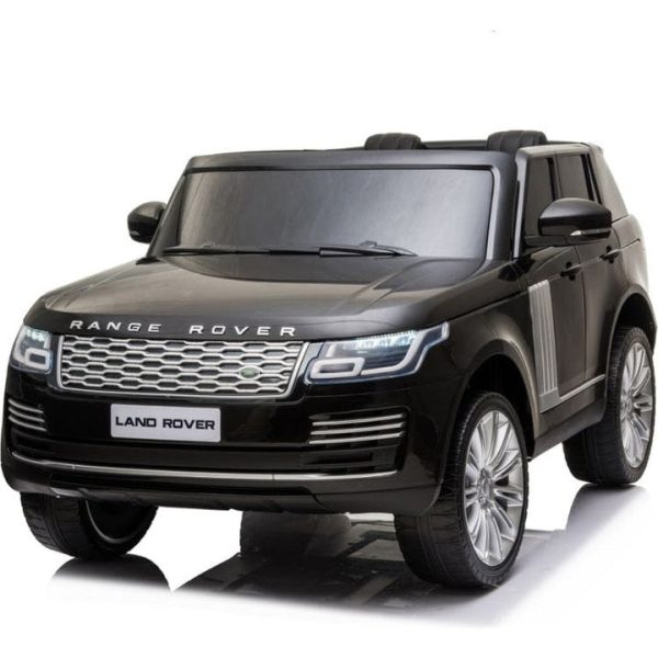 freddo-outdoor-24v-range-rover-hse-2-seater-ride-on-car-black-31275398987863_720x