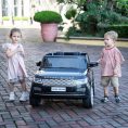 freddo-outdoor-24v-range-rover-hse-2-seater-ride-on-car-black-31275399577687_720x