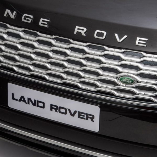 freddo-outdoor-24v-range-rover-hse-2-seater-ride-on-car-black-31275399938135_720x-2