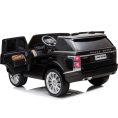freddo-outdoor-24v-range-rover-hse-2-seater-ride-on-car-black-31275400921175_720x-2