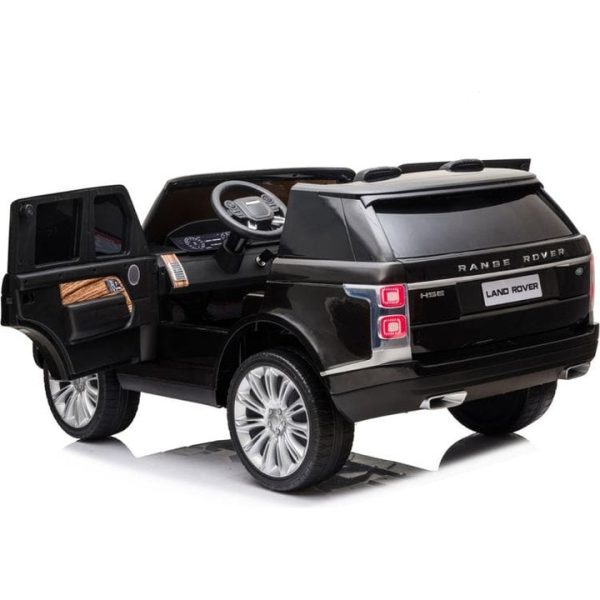 freddo-outdoor-24v-range-rover-hse-2-seater-ride-on-car-black-31275400921175_720x-3