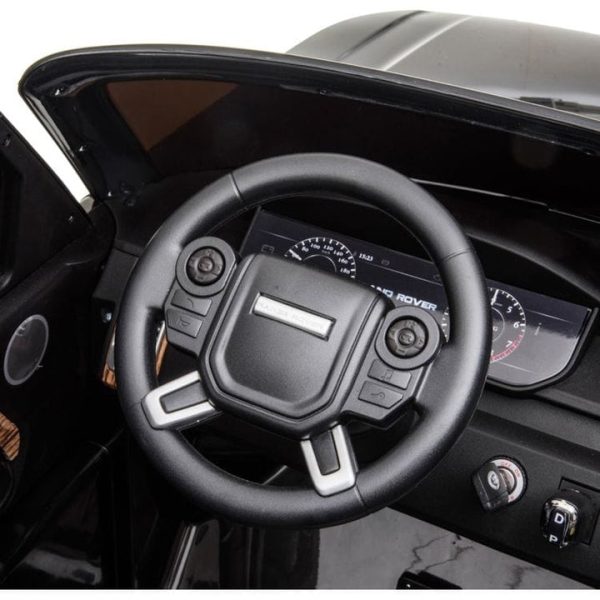 freddo-outdoor-24v-range-rover-hse-2-seater-ride-on-car-black-31275401379927_720x-3