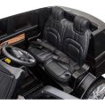freddo-outdoor-24v-range-rover-hse-2-seater-ride-on-car-black-31275401740375_720x-2
