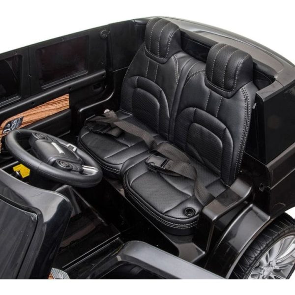 freddo-outdoor-24v-range-rover-hse-2-seater-ride-on-car-black-31275401740375_720x