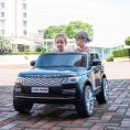 freddo-outdoor-24v-range-rover-hse-2-seater-ride-on-car-black-31275402395735_720x-2