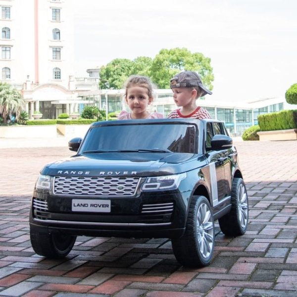 freddo-outdoor-24v-range-rover-hse-2-seater-ride-on-car-black-31275402395735_720x-2