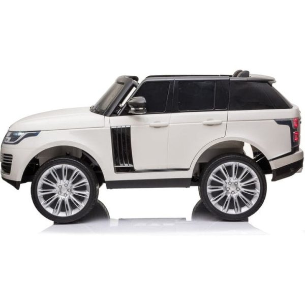 freddo-outdoor-24v-range-rover-hse-2-seater-ride-on-car-white-31275399807063_720x-4