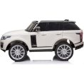 freddo-outdoor-24v-range-rover-hse-2-seater-ride-on-car-white-31275399807063_720x-6