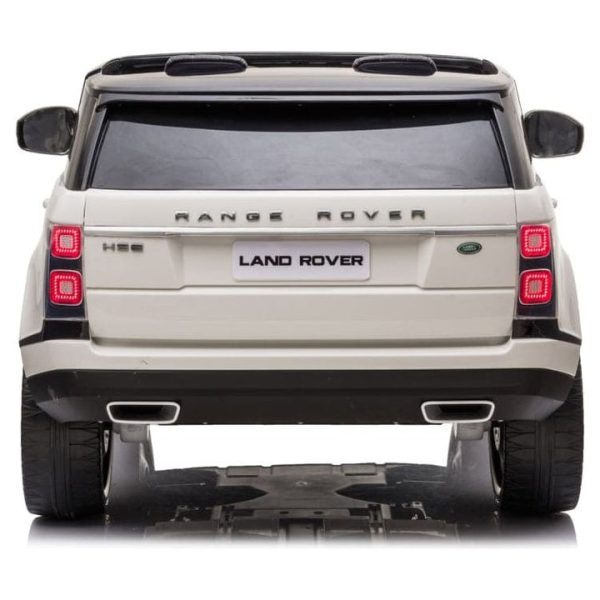 freddo-outdoor-24v-range-rover-hse-2-seater-ride-on-car-white-31275400200279_720x-2