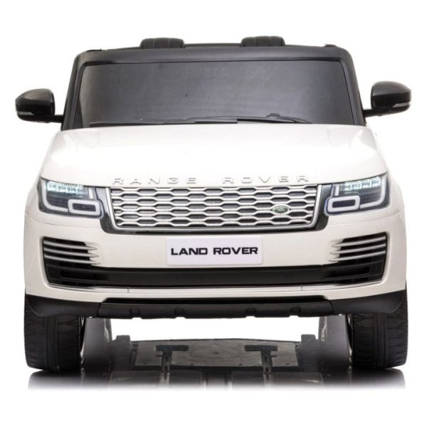freddo-outdoor-24v-range-rover-hse-2-seater-ride-on-car-white-31275400593495_720x-4