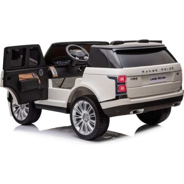 freddo-outdoor-24v-range-rover-hse-2-seater-ride-on-car-white-31275400986711_720x