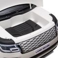 freddo-outdoor-24v-range-rover-hse-2-seater-ride-on-car-white-31275401412695_720x-6