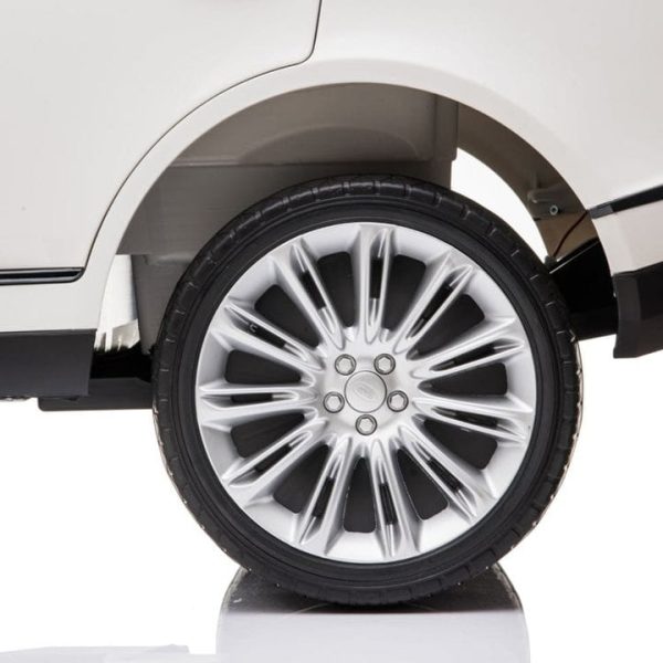 freddo-outdoor-24v-range-rover-hse-2-seater-ride-on-car-white-31275401773143_720x-5