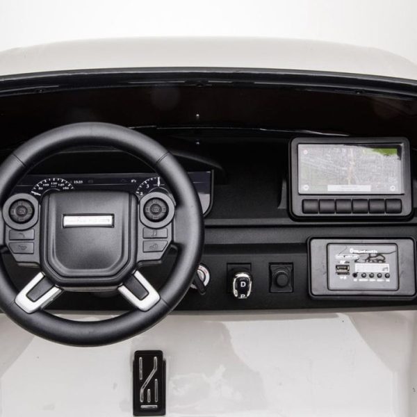 freddo-outdoor-24v-range-rover-hse-2-seater-ride-on-car-white-31275402035287_720x