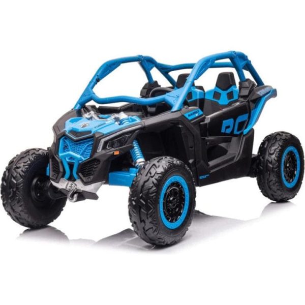 freddo-outdoor-2x24v-4x4-can-am-maverick-2-seater-ride-on-utv-blue-31275406688343_720x-2