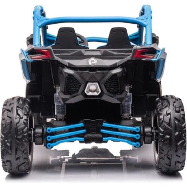 freddo-outdoor-2x24v-4x4-can-am-maverick-2-seater-ride-on-utv-blue-31275407212631_720x-2