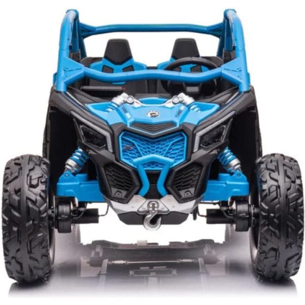 freddo-outdoor-2x24v-4x4-can-am-maverick-2-seater-ride-on-utv-blue-31275407343703_720x-5
