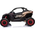 freddo-outdoor-2x24v-4x4-can-am-maverick-2-seater-ride-on-utv-khaki-31275404427351_720x