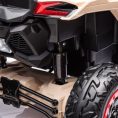 freddo-outdoor-2x24v-4x4-can-am-maverick-2-seater-ride-on-utv-khaki-31275405705303_720x-4