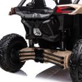 freddo-outdoor-2x24v-4x4-can-am-maverick-2-seater-ride-on-utv-khaki-31275406557271_720x-2