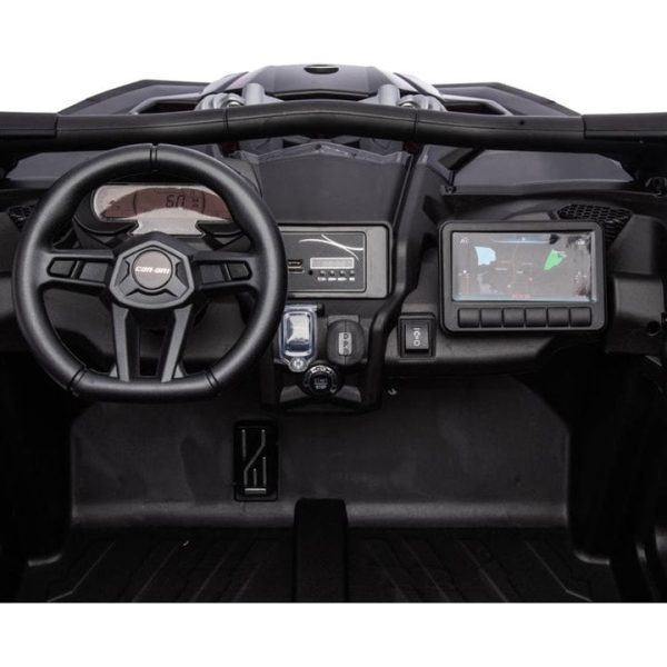 freddo-outdoor-2x24v-4x4-can-am-maverick-2-seater-ride-on-utv-khaki-31275406819415_720x-5