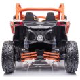 freddo-outdoor-2x24v-4x4-can-am-maverick-2-seater-ride-on-utv-orange-31275404558423_720x