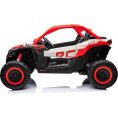 freddo-outdoor-2x24v-4x4-can-am-maverick-2-seater-ride-on-utv-red-31275407278167_720x