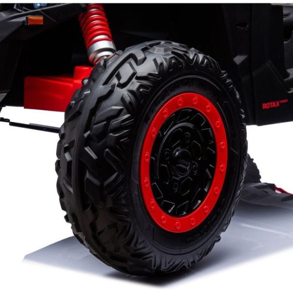 freddo-outdoor-2x24v-4x4-can-am-maverick-2-seater-ride-on-utv-red-31275408621655_720x