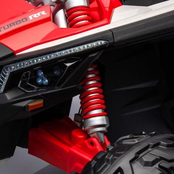 freddo-outdoor-2x24v-4x4-can-am-maverick-2-seater-ride-on-utv-red-31275410194519_720x