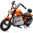 freddo-outdoor-36v-freddo-e-chopper-ride-on-orange-32140904071255_720x-4