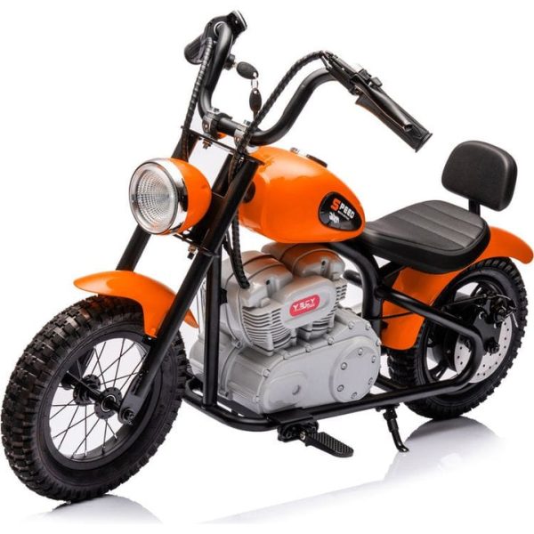 freddo-outdoor-36v-freddo-e-chopper-ride-on-orange-32140904071255_720x-4