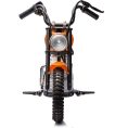 freddo-outdoor-36v-freddo-e-chopper-ride-on-orange-32140904792151_720x