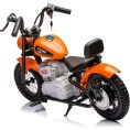 freddo-outdoor-36v-freddo-e-chopper-ride-on-orange-32140905185367_720x-3