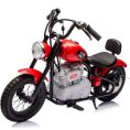 freddo-outdoor-36v-freddo-e-chopper-ride-on-red-32140904169559_720x