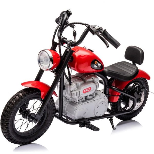 freddo-outdoor-36v-freddo-e-chopper-ride-on-red-32140904169559_720x