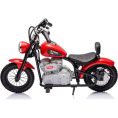 freddo-outdoor-36v-freddo-e-chopper-ride-on-red-32140904628311_720x