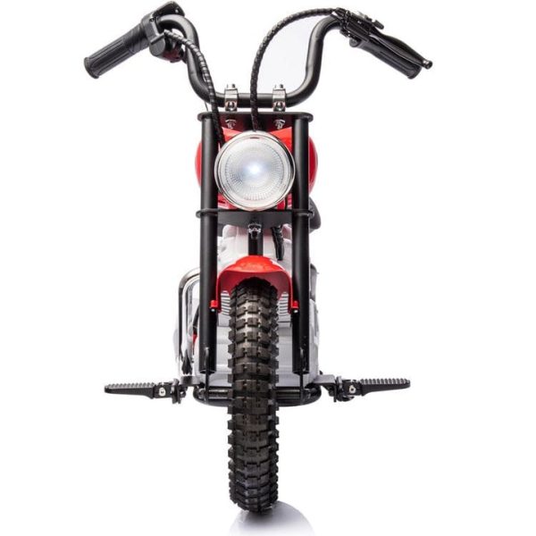 freddo-outdoor-36v-freddo-e-chopper-ride-on-red-32140905054295_720x-4