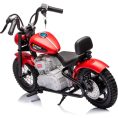 freddo-outdoor-36v-freddo-e-chopper-ride-on-red-32140905414743_720x-2