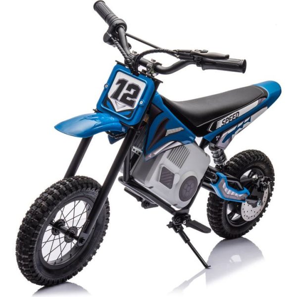 freddo-outdoor-36v-freddo-electric-dirt-bike-blue-31761822875735_720x