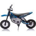 freddo-outdoor-36v-freddo-electric-dirt-bike-blue-31761822974039_720x